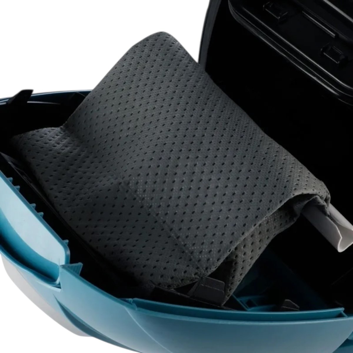 SMARTLIFE ASPIRADORA CON BOLSA 1800W SL-VC18BAB - Imagen 7