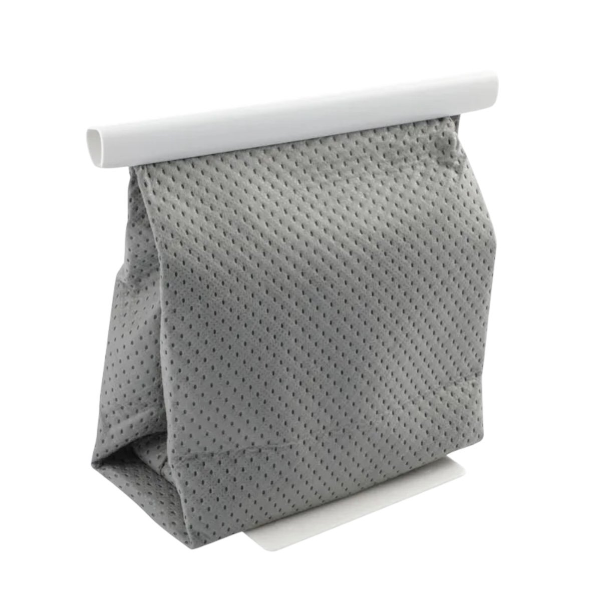 SMARTLIFE ASPIRADORA CON BOLSA 1800W SL-VC18BAB - Imagen 8