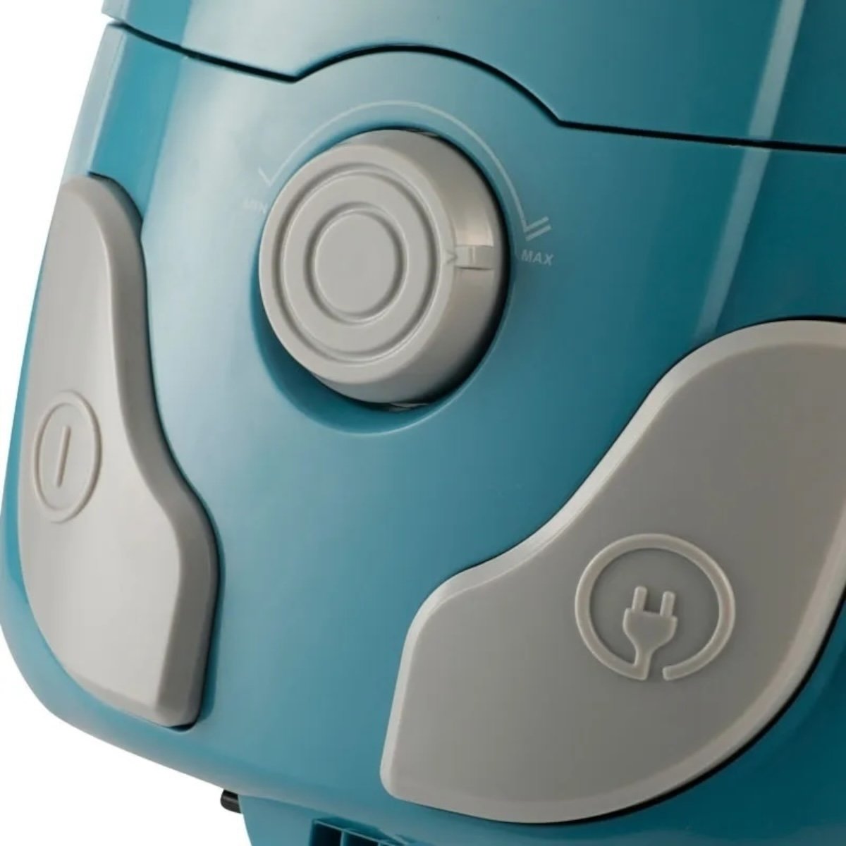 SMARTLIFE ASPIRADORA CON BOLSA 1800W SL-VC18BAB - Imagen 9