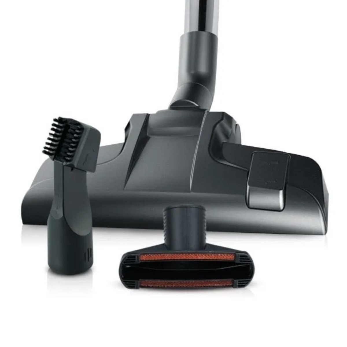 MIDEA ASPIRADORA SIN BOLSA DirectCyclone 2000W MJ20TAR1 - Imagen 3