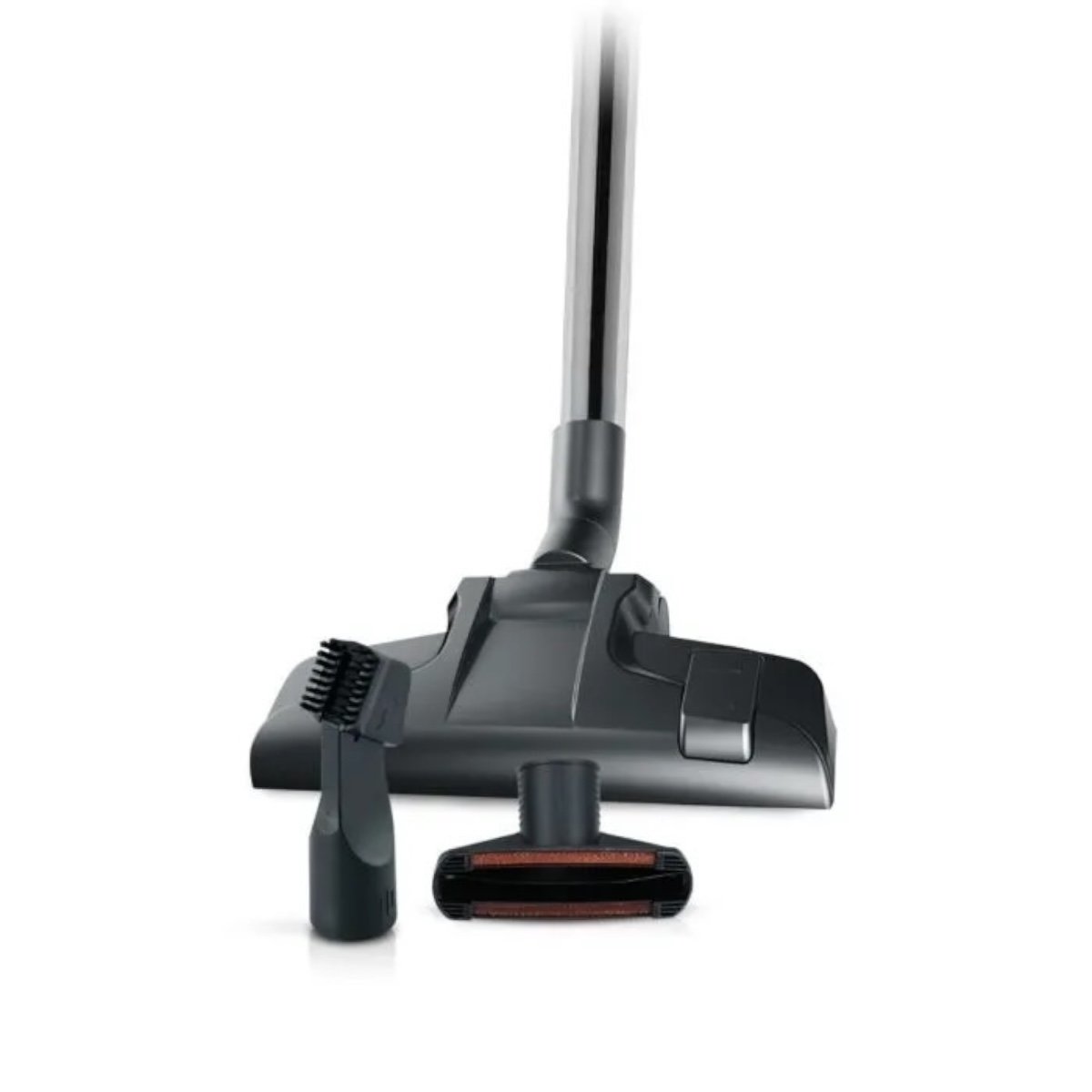 MIDEA ASPIRADORA SIN BOLSA DirectCyclone 2000W MJ20TAR1 - Imagen 4