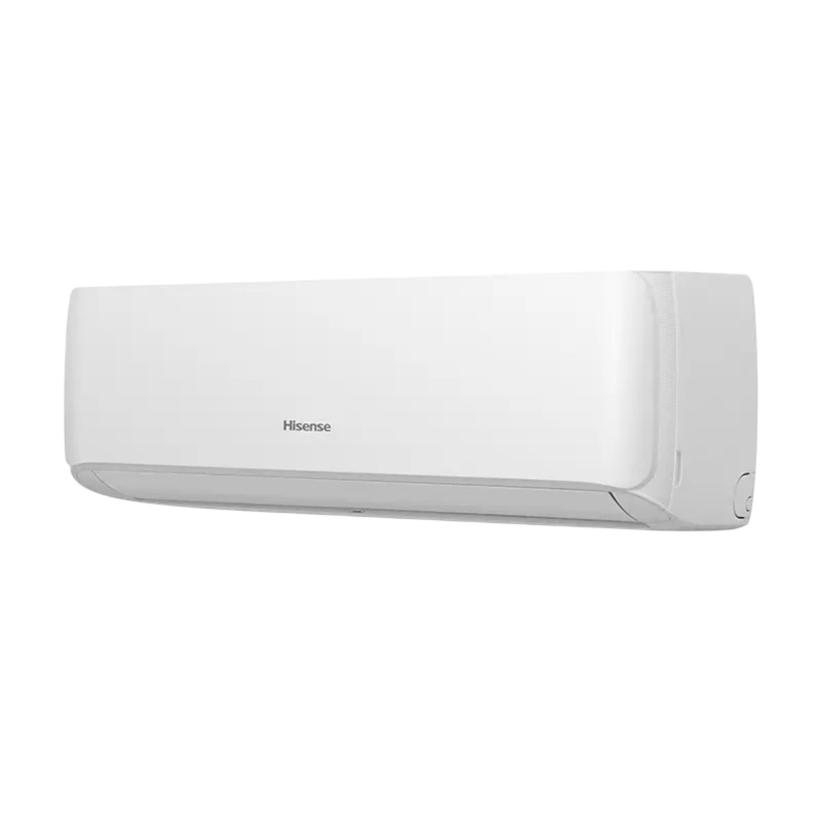 AIRE ACONDICIONADO SPLIT INVERTER 5500W F/C AS18UR4SXSCD00 - Imagen 4