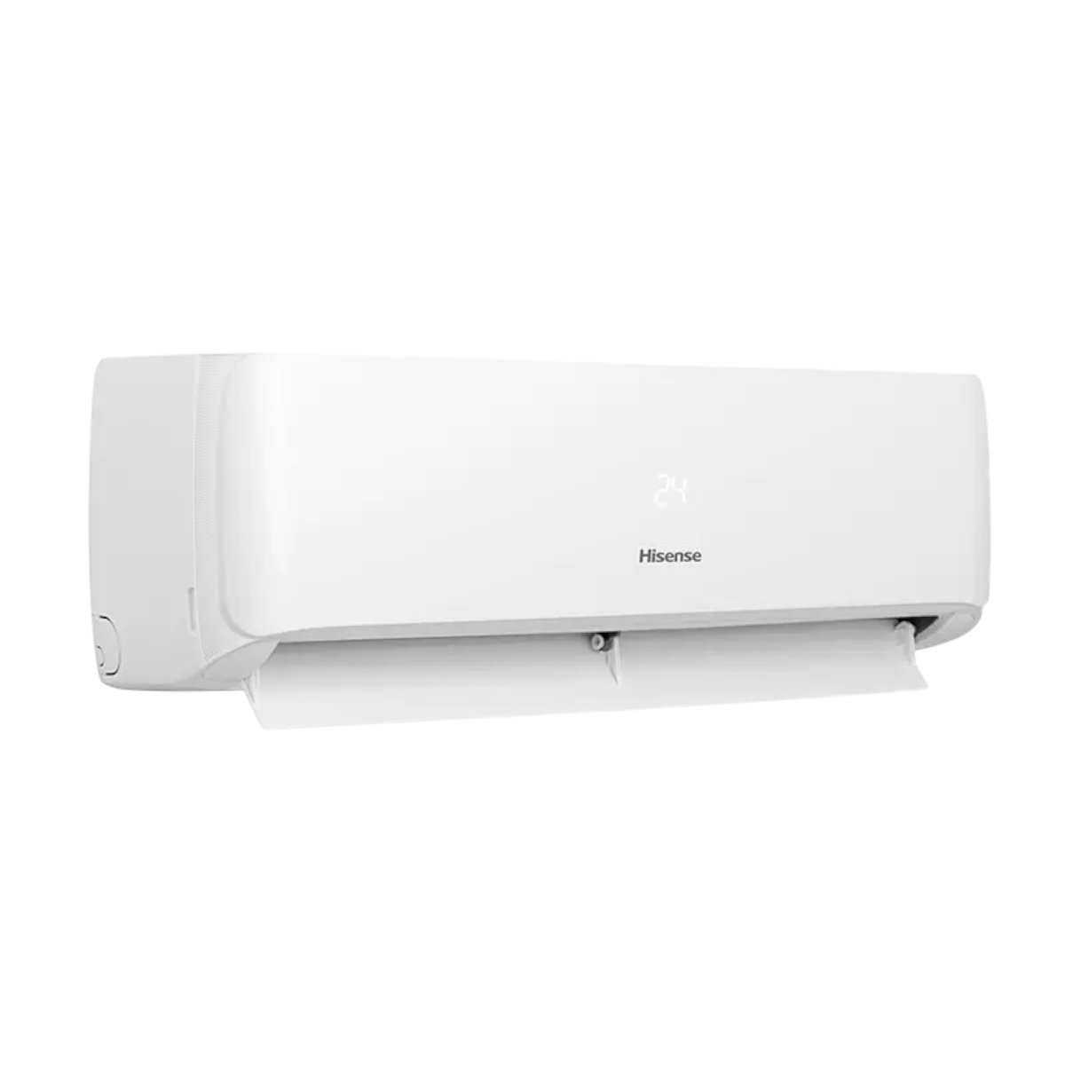 AIRE ACONDICIONADO SPLIT INVERTER 5500W F/C AS18UR4SXSCD00 - Imagen 5