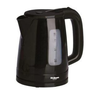 PAVA ELECTRICA LILIANA MATERA 1.7L