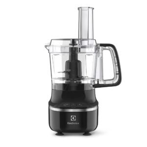 ELECTROLUX MULTIPROCESADORA 3 EN 1 EFFICIENT 710ML EFP500