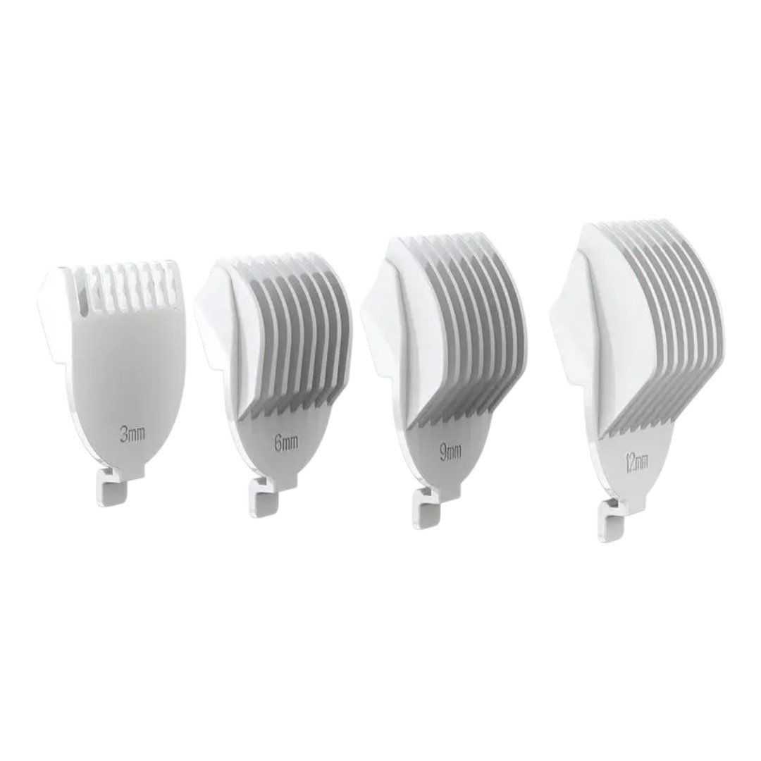 GAMA MULTISET INALAMBRICO GSH2527 SPORT - Imagen 4