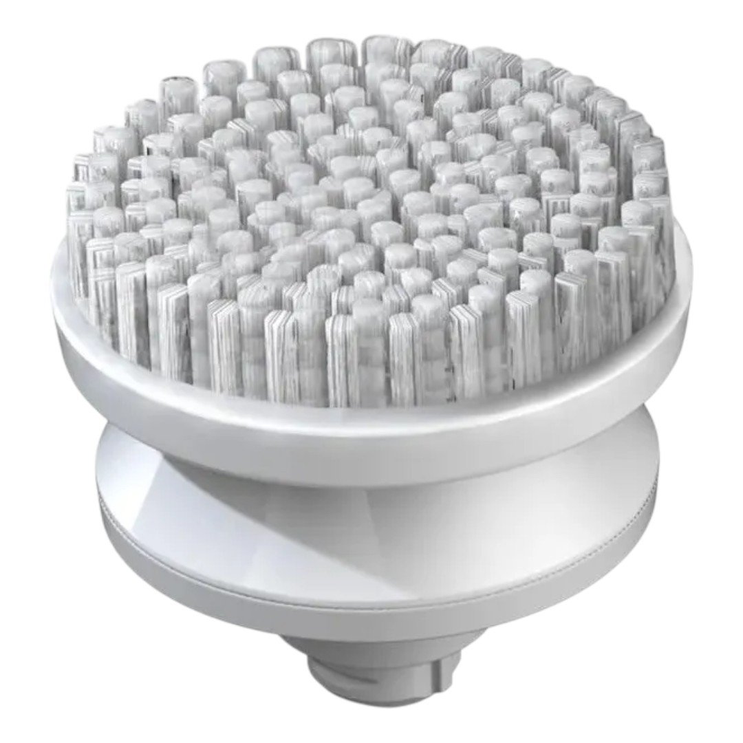 GAMA MULTISET INALAMBRICO GSH2527 SPORT - Imagen 5