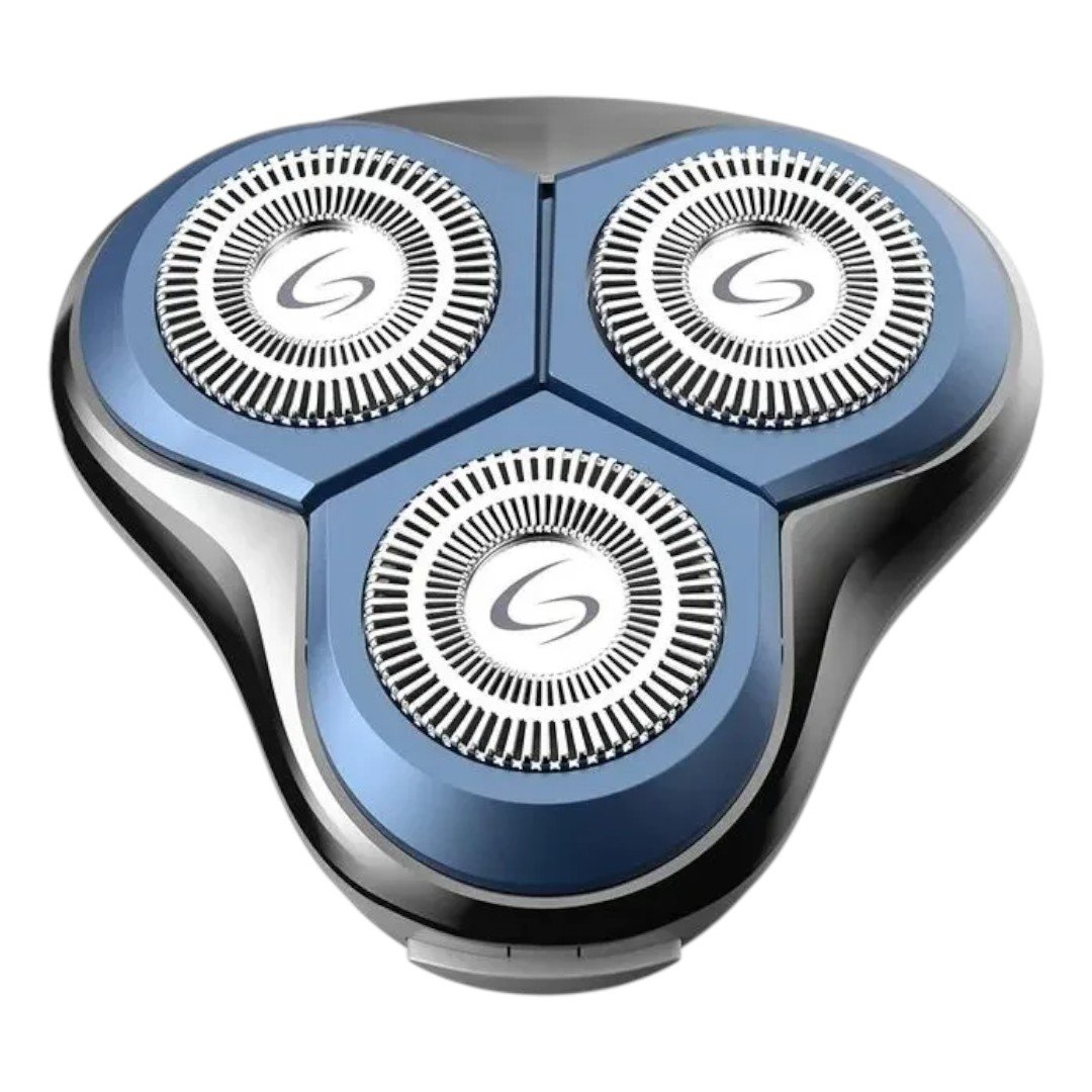 GAMA MULTISET INALAMBRICO GSH2527 SPORT - Imagen 6