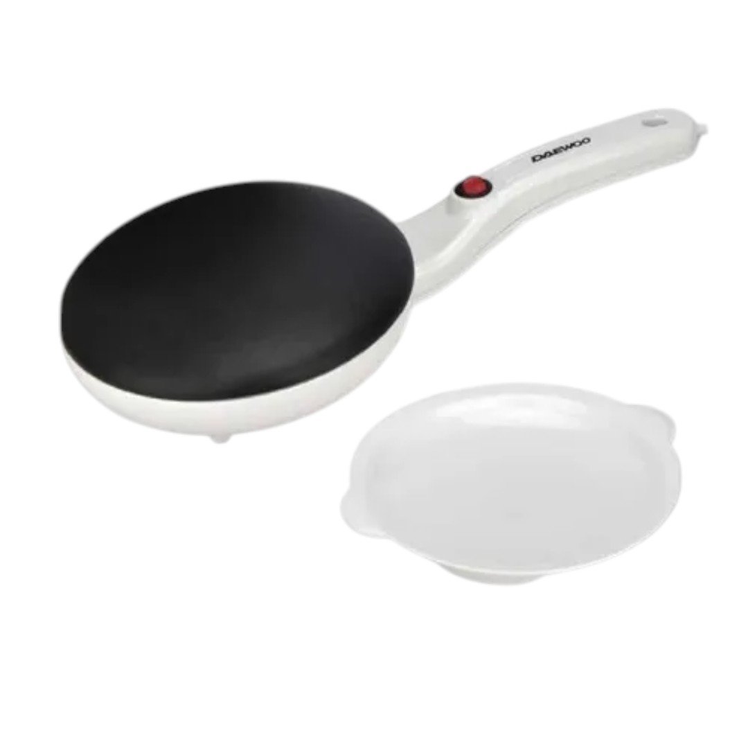 DAEWOO PANQUEQUERA ELÉCTRICA