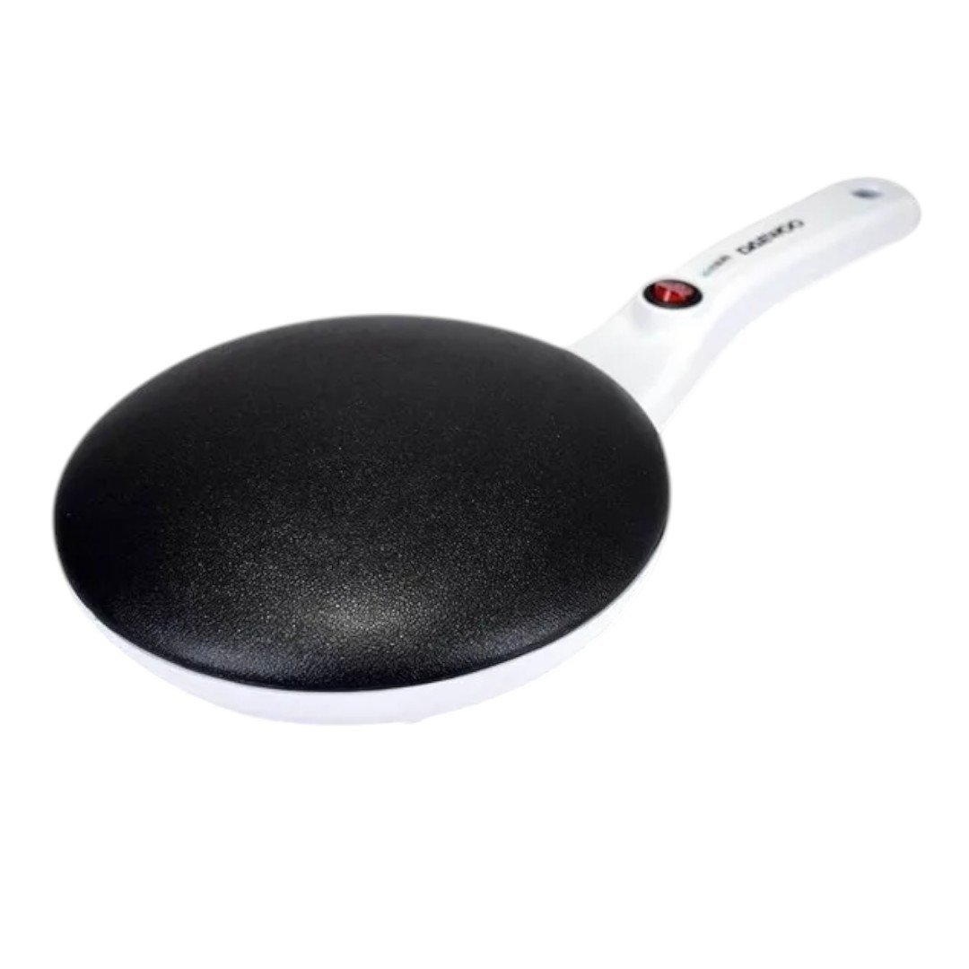 DAEWOO PANQUEQUERA ELÉCTRICA - Imagen 4