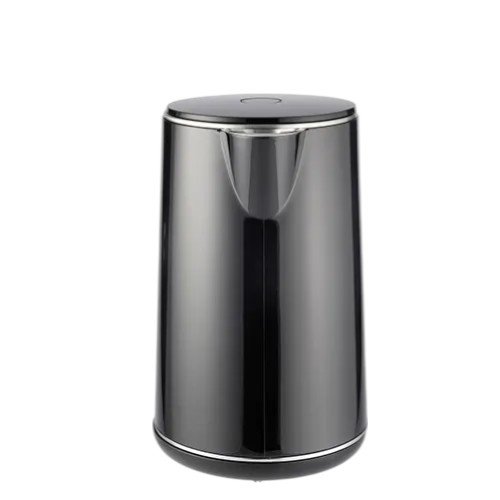 SMARTLIFE PAVA ELECTRICA DIGITAL 1.7L SL-EKDD1720 - Imagen 7