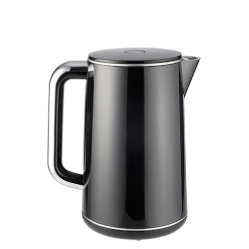 SMARTLIFE PAVA ELECTRICA DIGITAL 1.7L SL-EKDD1720 - Imagen 6