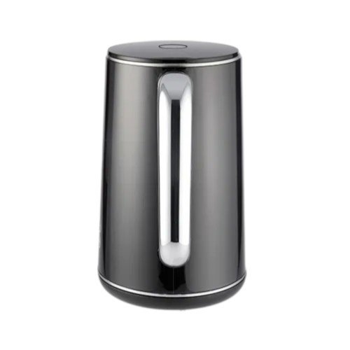 SMARTLIFE PAVA ELECTRICA DIGITAL 1.7L SL-EKDD1720 - Imagen 5