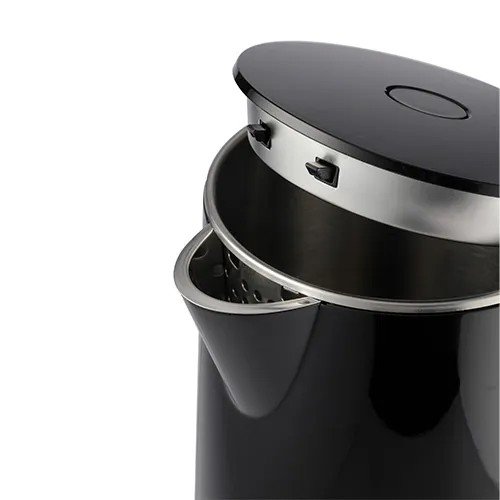 SMARTLIFE PAVA ELECTRICA DIGITAL 1.7L SL-EKDD1720 - Imagen 4