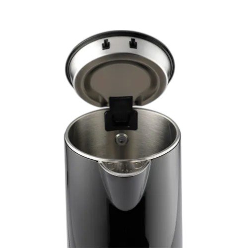 SMARTLIFE PAVA ELECTRICA DIGITAL 1.7L SL-EKDD1720 - Imagen 8