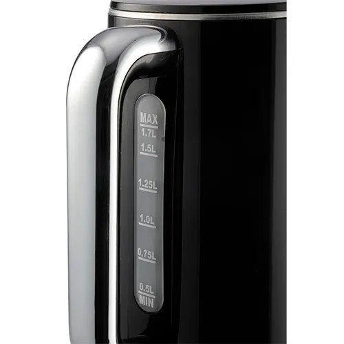 SMARTLIFE PAVA ELECTRICA DIGITAL 1.7L SL-EKDD1720 - Imagen 3