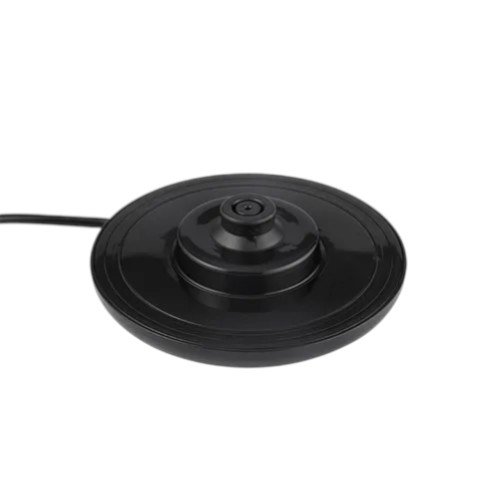 SMARTLIFE PAVA ELECTRICA DIGITAL 1.7L SL-EKDD1720 - Imagen 2