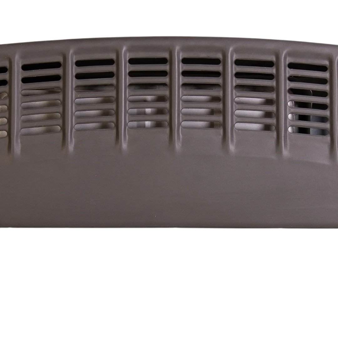 SIRENA CALEFACTOR TIRO BALANCEADO 5000 KCAL TB5000 - Imagen 2