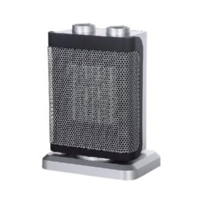 CALOVENTOR SMART-TEK HT1200