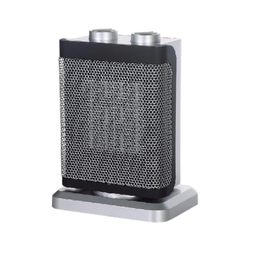 CALOVENTOR SMART-TEK HT1200