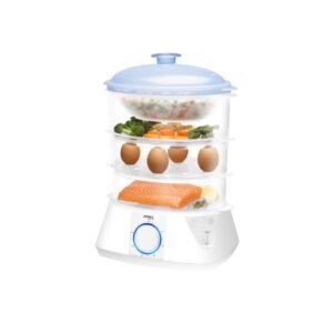 VAPORERA ATMA 900W 1400L ATMA 94VA8112P