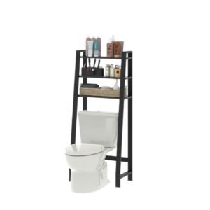 DIELFE MUEBLE SOBREINODORO ESCALERA