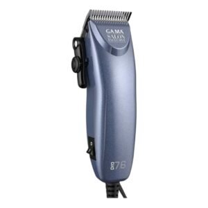 GAMA CORTADORA DE PELO CLIPPER PRO 7.6 ARG