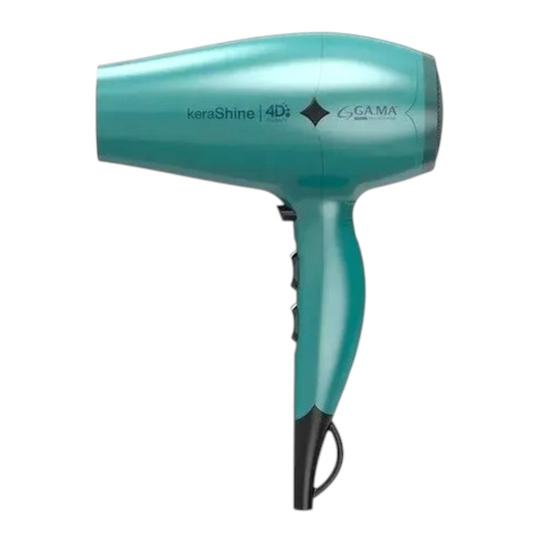 GAMA SECADOR DIAMOND 4D KERA SHINE - Imagen 3