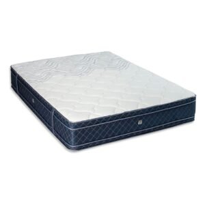 DESEO COLCHÓN ZURICH 2.00X2.00M