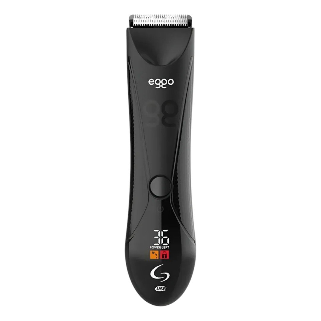 GAMA TRIMMER GT EGGO HY ARG - Imagen 3