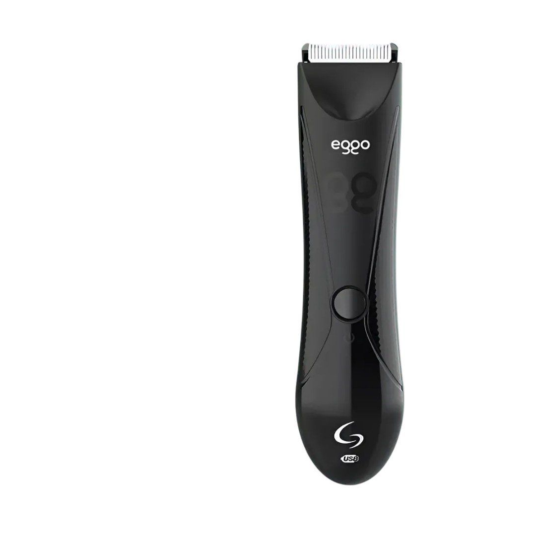 GAMA TRIMMER GT EGGO HY ARG - Imagen 4