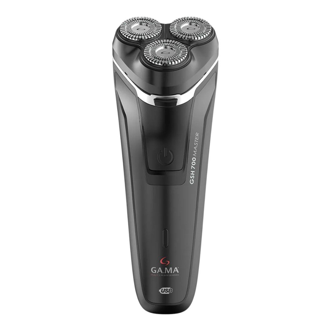 GAMA AFEITADORA GSH700 MASTER SH ARG
