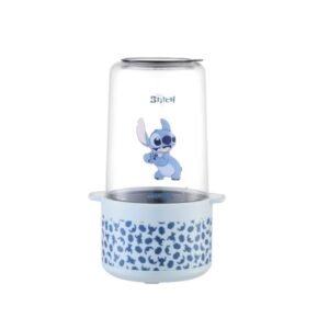 POCHOCLERA ATMA 60GR STICH DISNEY
